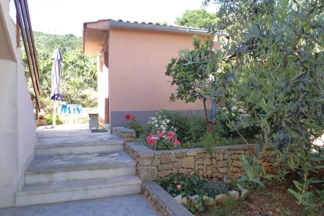 Apartment Ana Kali Dış mekan fotoğraf