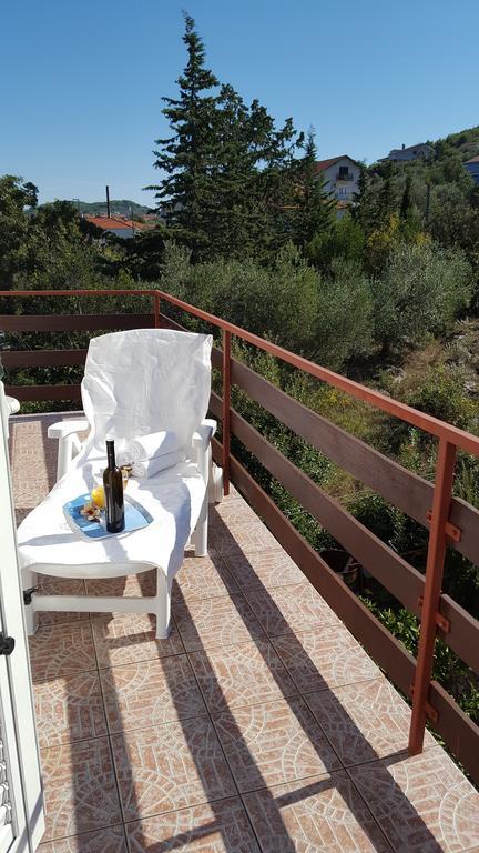 Apartment Ana Kali Dış mekan fotoğraf
