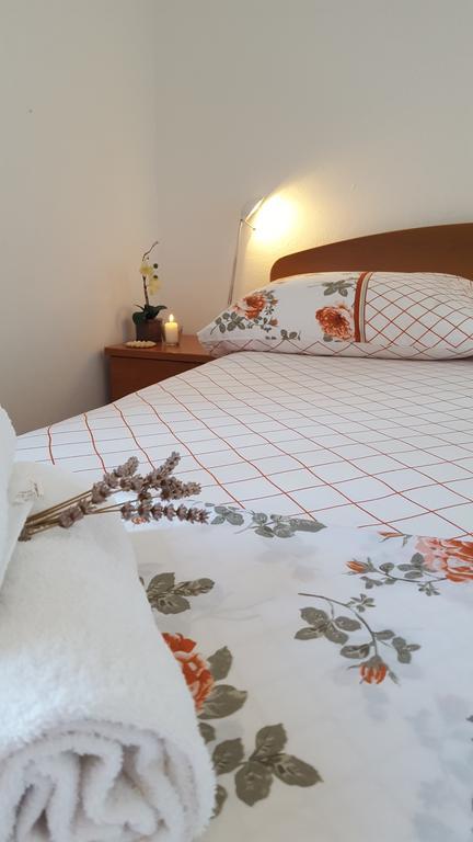 Apartment Ana Kali Dış mekan fotoğraf