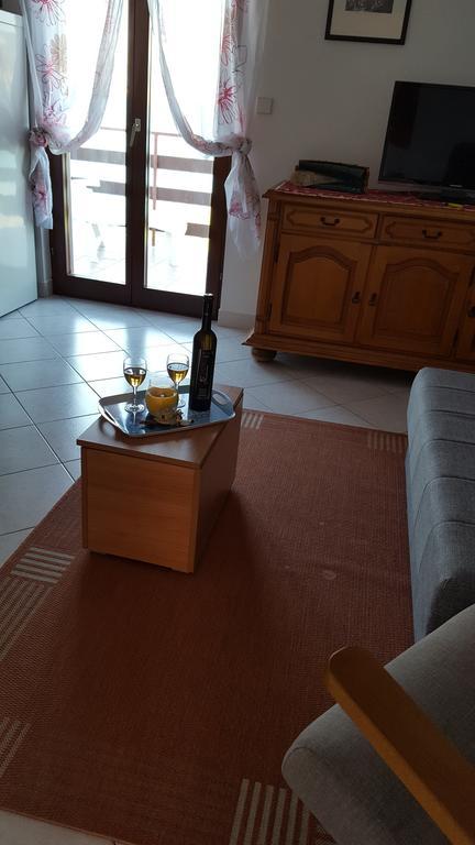 Apartment Ana Kali Dış mekan fotoğraf