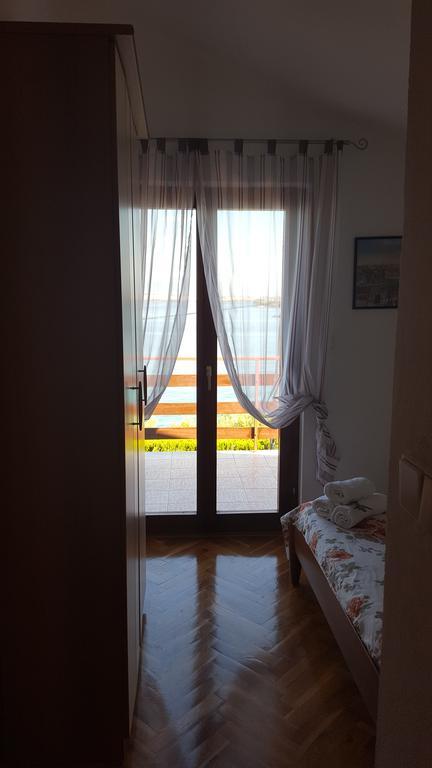 Apartment Ana Kali Dış mekan fotoğraf