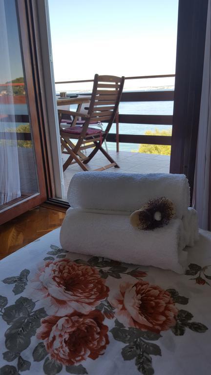 Apartment Ana Kali Dış mekan fotoğraf