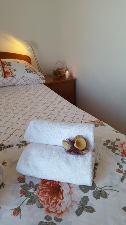 Apartment Ana Kali Dış mekan fotoğraf