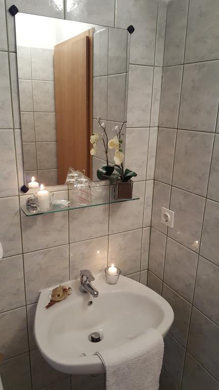 Apartment Ana Kali Dış mekan fotoğraf