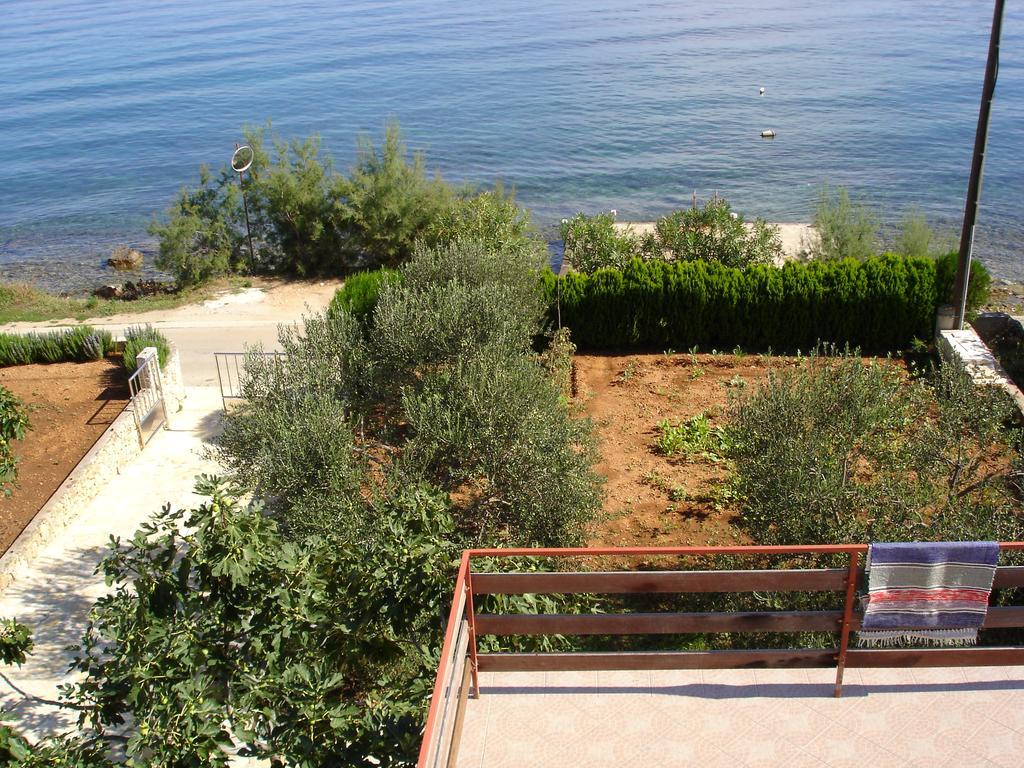 Apartment Ana Kali Dış mekan fotoğraf