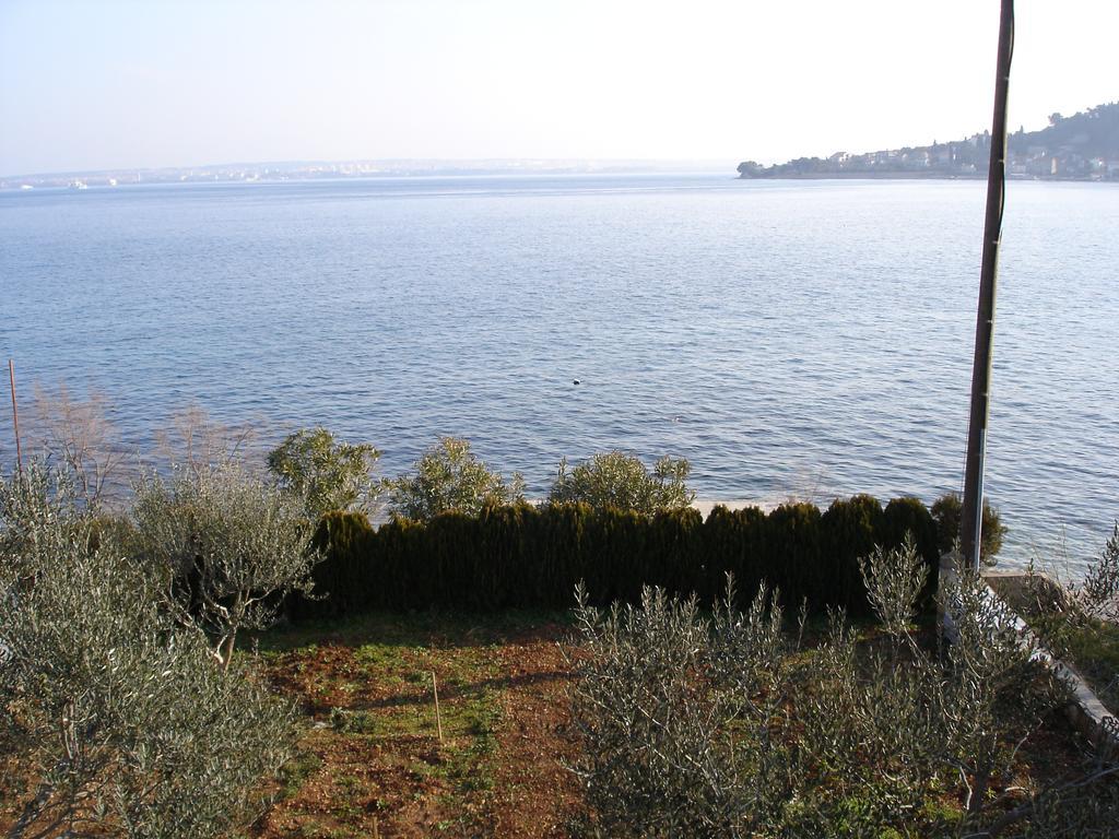 Apartment Ana Kali Dış mekan fotoğraf