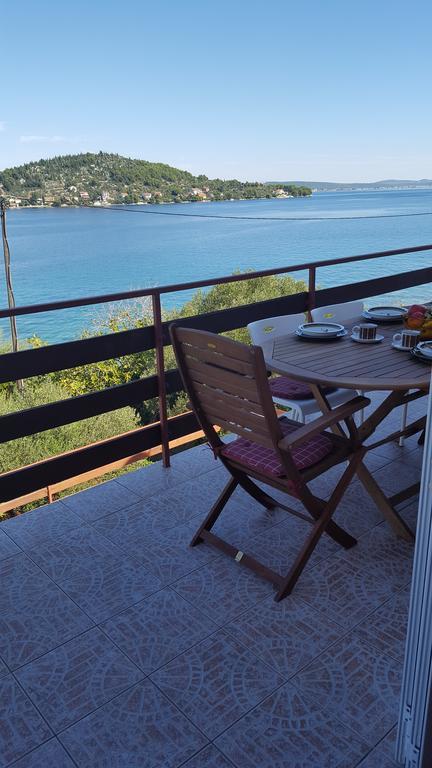Apartment Ana Kali Dış mekan fotoğraf